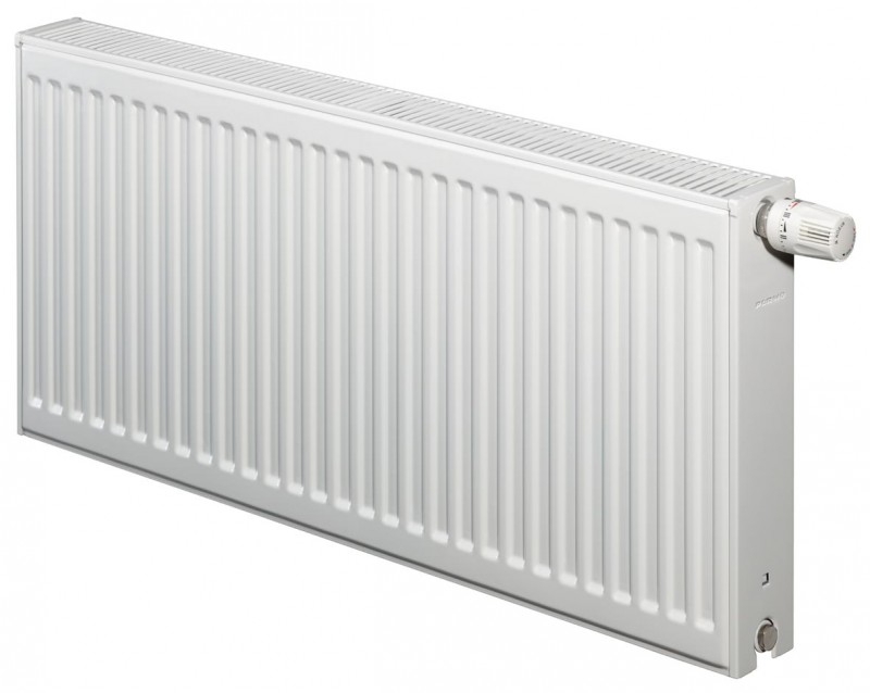 Stelrad Grzejnik COMPACT typ 22 300x1200mm 950W C22/30/120 (5414305313805)