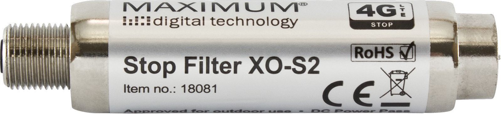 mantona Foldable Reflector 5in1 56cm UV Filtrs