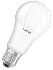 OSRAM LED LAMP VALUE CLASSIC A 14.5W/827 E27 4052899971097 apgaismes ķermenis