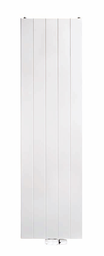 Stelrad Grzejnik Vertex Style typ 22 400x1800mm 1476W VS22/180/040 (5414305597861)