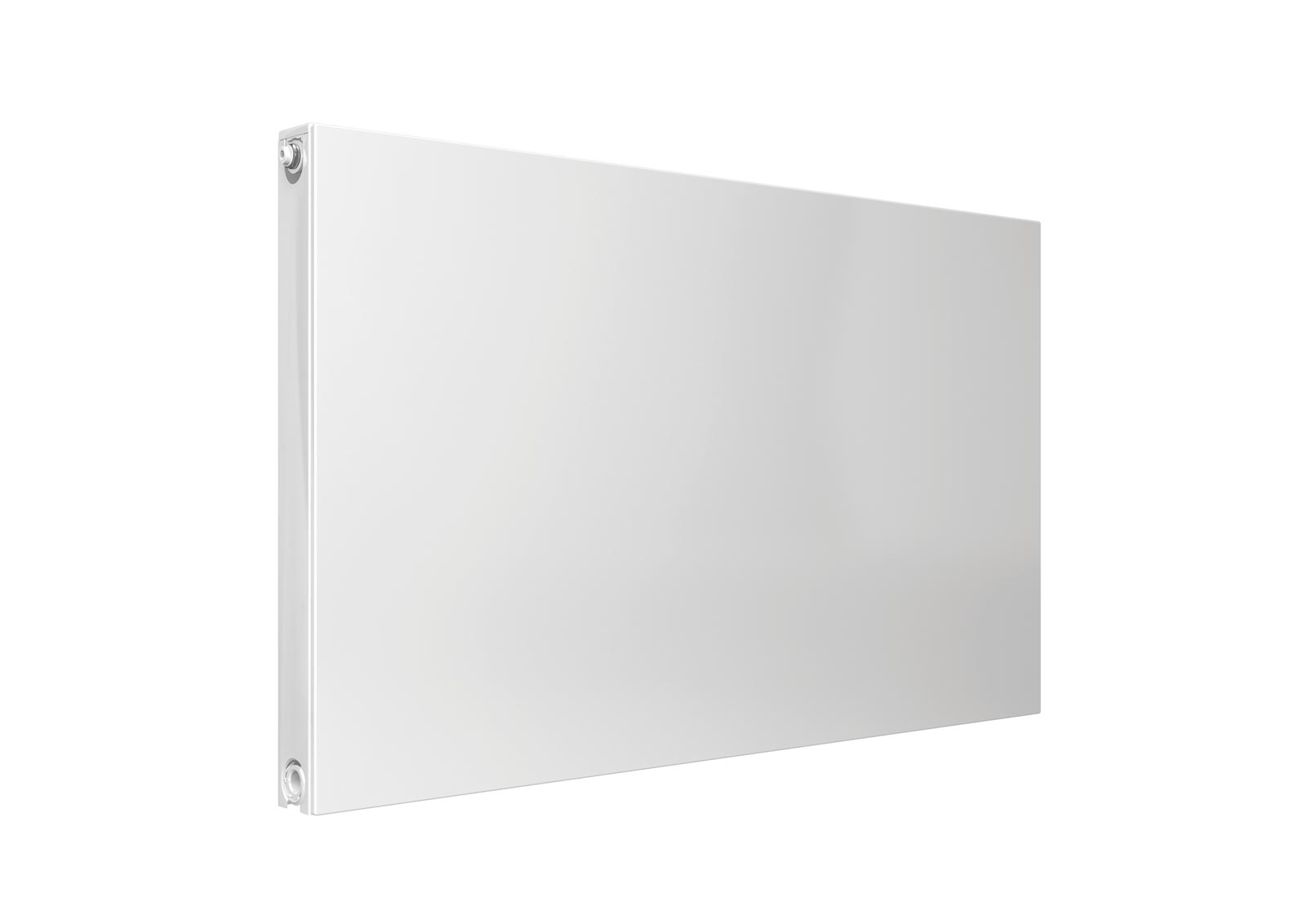 Stelrad Grzejnik plytowy PLANAR typ 22 600x600mm 791W lewy P22/60/060L (5414305340382)