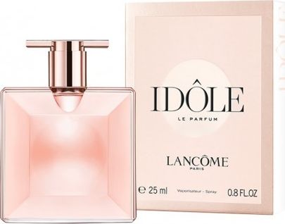 Lancome Idole EDP 25ml Smaržas sievietēm