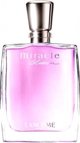 Lancôme Miracle Eau de Parfum  100 Women