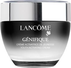 Lancome Krem do twarzy Genifique Youth Activating Cream odmladzajacy 50ml 3605532024844 (3605532024844) kosmētika ķermenim