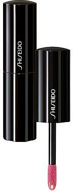 Shiseido Lacquer Rouge pomadka w plynie PK430 6ml 730852113237 (730852113237) Lūpu krāsas, zīmulis