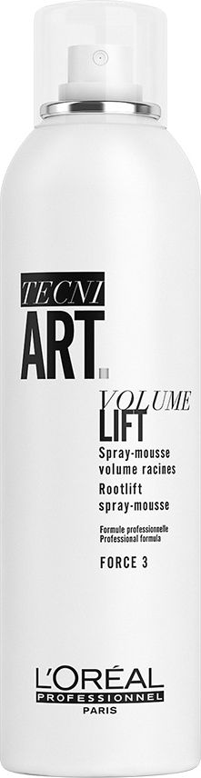 L'oreal Tecni Art Volume Lift  250 ml