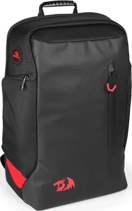 Backpack for laptop Gaming GB-100 portatīvo datoru soma, apvalks