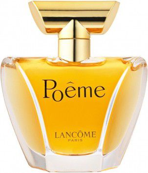 LANCOME Poeme EDP 100ml Smaržas sievietēm