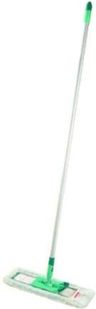 Leifheit Mop Profi Cotton Plus (55023)