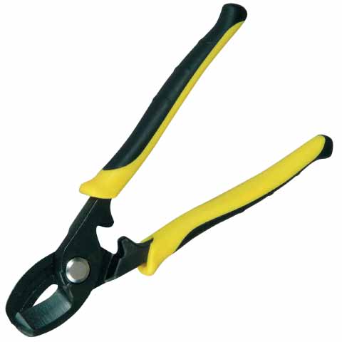 Stanley Obcinak do przewodow FatMax 200mm 89-874