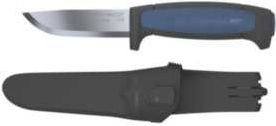 Morakniv Noz z pochwa Mora Pro S (230800104) 230800104 (7391846015062) nazis