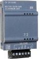 Siemens Modul komunikacyjny RS485 SIMATIC S7-1200 (6ES7241-1CH30-1XB0)