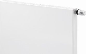 Stelrad Grzejnik dekoracyjny Planar typ 22 90 x 60cm (GR-ST-P-22060) P22/90/060 (5414305336965)