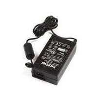 Brother LW5095001 AC-Adapter 24V 2.5A AD9000 aksesuārs portatīvajiem datoriem