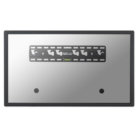 NewStar LCD/LED/Plasma 23-47