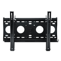 Neovo LARGE MOUNTING KIT FOR CEILING