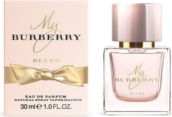 Burberry My Burberry Eau de Parfum  30 Women