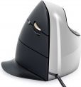 Maus Bakker Evoluent C VerticalMouse retail Datora pele