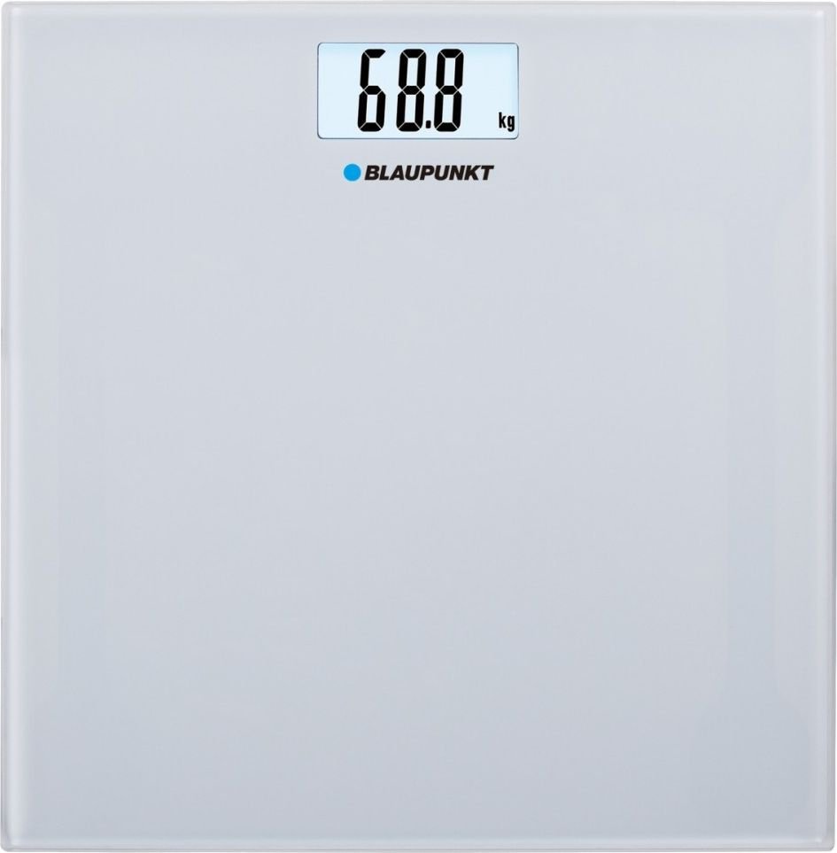 Personal scale BSP301 Svari