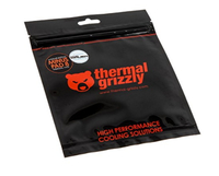 Thermal Grizzly Minus Pad 8 - 120 × 20 × 2,0 mm procesora dzesētājs, ventilators