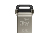 Flash USB 3.0  32GB Team C162 USB Flash atmiņa