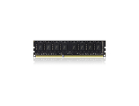 Team Group DDR3 8GB 1600MHz CL11 1.5V operatīvā atmiņa