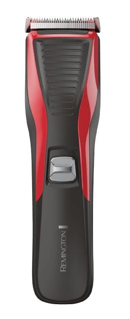 MyGroom HC5100 hair trimmer matu, bārdas Trimmeris