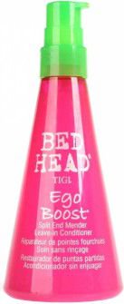 Tigi Bed Head Ego Boost Leave-In Conditioner Odzywka for hair 237ml