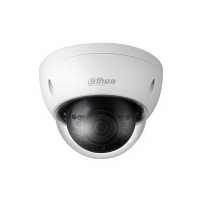 Dahua Europe Lite IPC-HDBW1431E IP security camera Indoor & outdoor Dome Ceiling/Wall 2688 x 1520 pixels novērošanas kamera