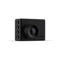 Garmin Dash Cam 56 Video Kameras
