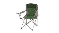 Easy Camp Arm Chair Sandy Green 110 kg 5709388079985