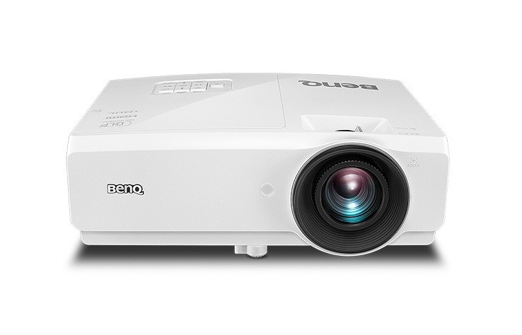Projector SH753 DLP HD 4300ANSI/13000:1/HDMI projektors