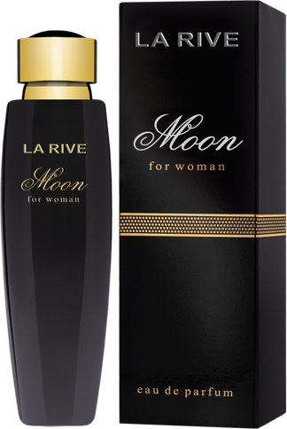 La Rive Moon EDP 75 ml Smaržas sievietēm