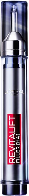 L'Oreal Paris REVITALIFT FILLER RENEW SERUM 16ML 0000046810 (3600522892342) kosmētika ķermenim