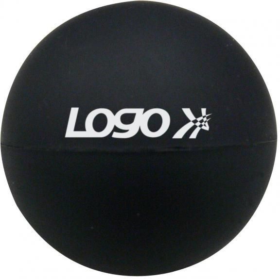 Podstawka pod laptopa Logo Magic Ball (29380) 29380 (8590274293809) statīvs