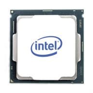 Procesor serwerowy Intel CPU Intel Xeon W-2223/4x3.6/8.25MB/FCLGA2066/tra CPU, procesors