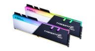 G.SKILL Trident Z Neo for AMD DDR4 64GB 2x32GB 3200MHz CL16 1.35V XMP 2.0 operatīvā atmiņa