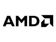 Procesor serwerowy AMD AMD EPYC 7F52 3.5 GHz (16C32T) Tray Sockel SP3 CPU, procesors