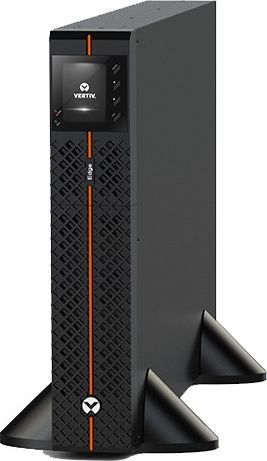 UPS EDGE 3000VA/2700W 6xC13,1xC19 nepārtrauktas barošanas avots UPS