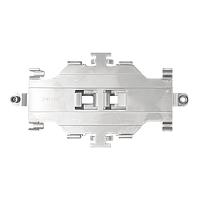 MikroTik DINrail PRO kit for LtAP mini DINrail PRO, WLAN access  5704174617020