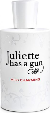 Juliette Has A Gun Miss Charming EDC 100 ml 3770000002713 (3770000002713) Smaržas sievietēm