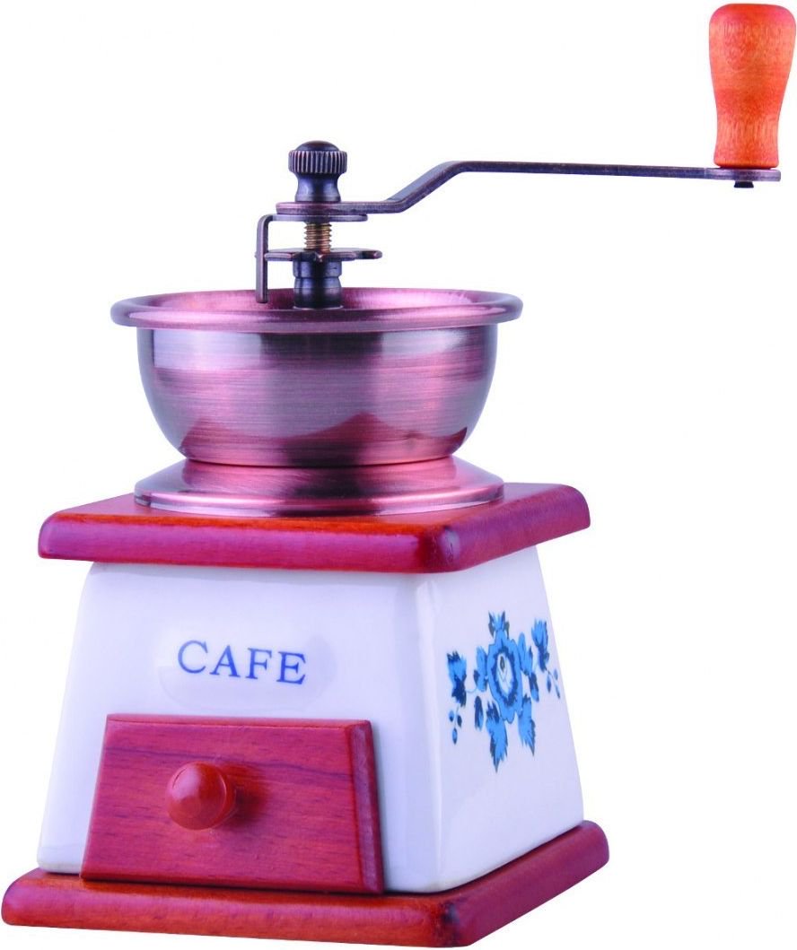 KingHoff coffee grinder KH-4147 Kafijas dzirnaviņas