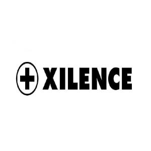 XILENCE Performance X XN076 1050W - 80Plus Gold Barošanas bloks, PSU