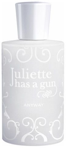 Juliette Has A Gun Anyway EDP 100 ml 3770000002904 (3770000002362) Smaržas sievietēm