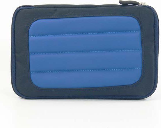 Etui na tablet TOOTSIE 947386 (8590274411883) planšetdatora soma