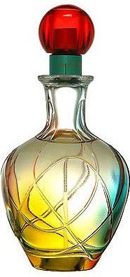 Jennifer Lopez Live Luxe Eau de Parfum  15 Women