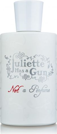 Juliette Has A Gun EDP 50 ml 3770000002782 (3770000002782) Smaržas sievietēm