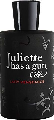 Juliette Has A Gun Lady Vengeance Eau de Parfum  100 Women