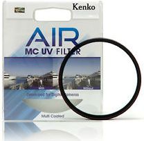 Kenko Air MC/UV 58mm (225894) UV Filtrs