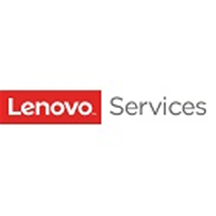 LENOVO ThinkPlus ePac 3Y Depot/CCI upg aksesuārs portatīvajiem datoriem